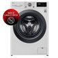lavadora-de-roupa-smart-lg-vc5-11kg-com-inteligencia-artificial-aidd-fv3011wg4-branca-110v-2.jpg