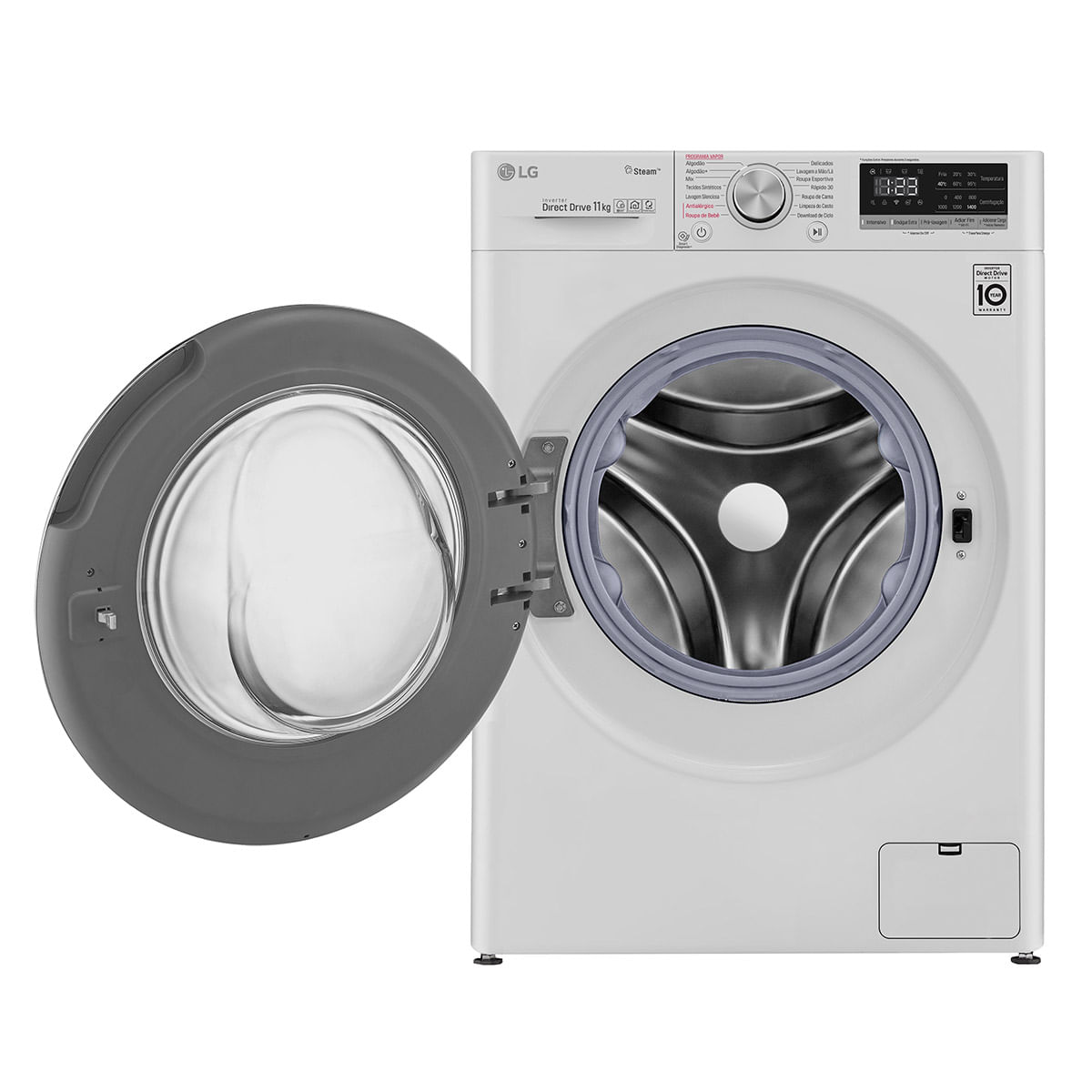 lavadora-de-roupa-smart-lg-vc5-11kg-com-inteligencia-artificial-aidd-fv3011wg4-branca-110v-3.jpg