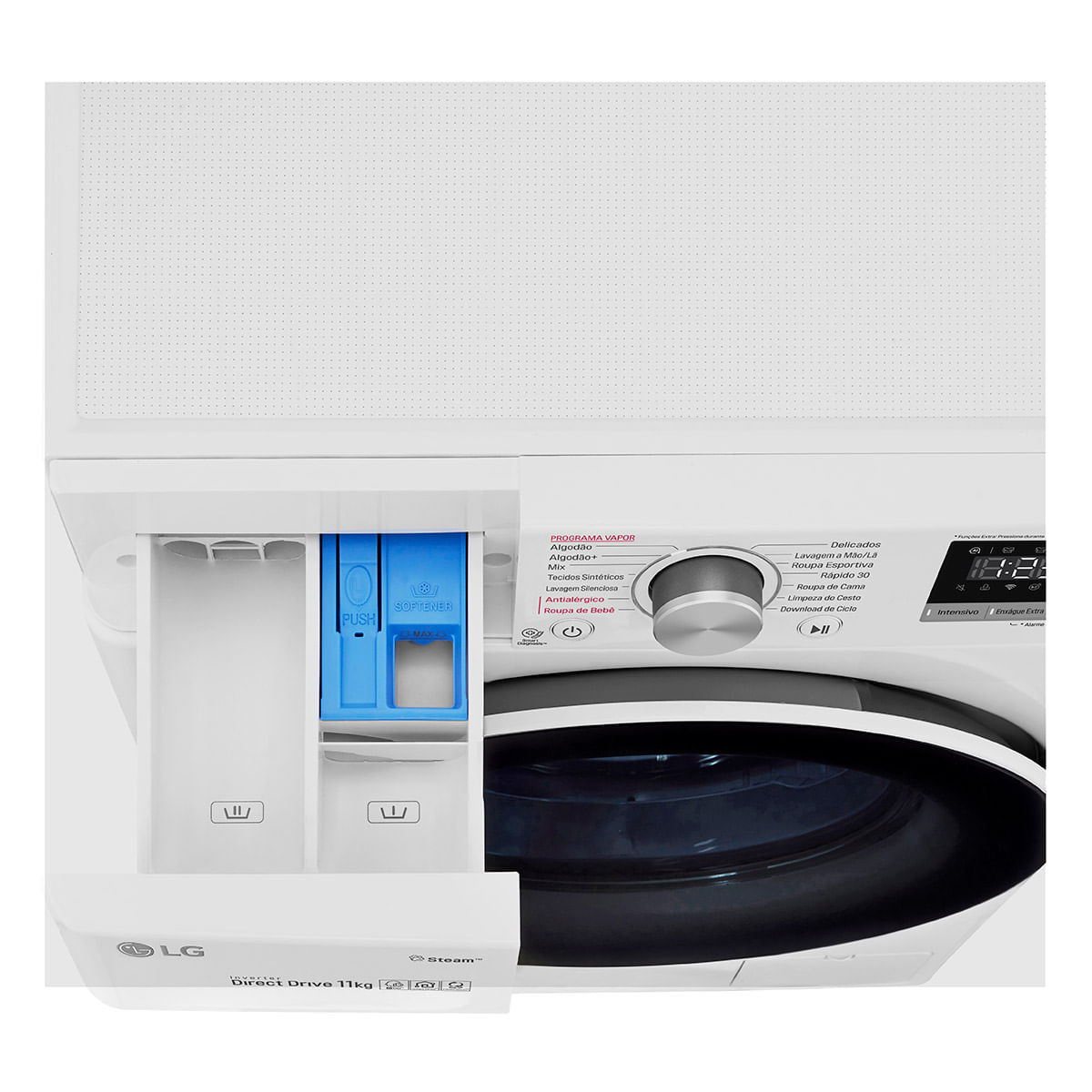 lavadora-de-roupa-smart-lg-vc5-11kg-com-inteligencia-artificial-aidd-fv3011wg4-branca-110v-4.jpg