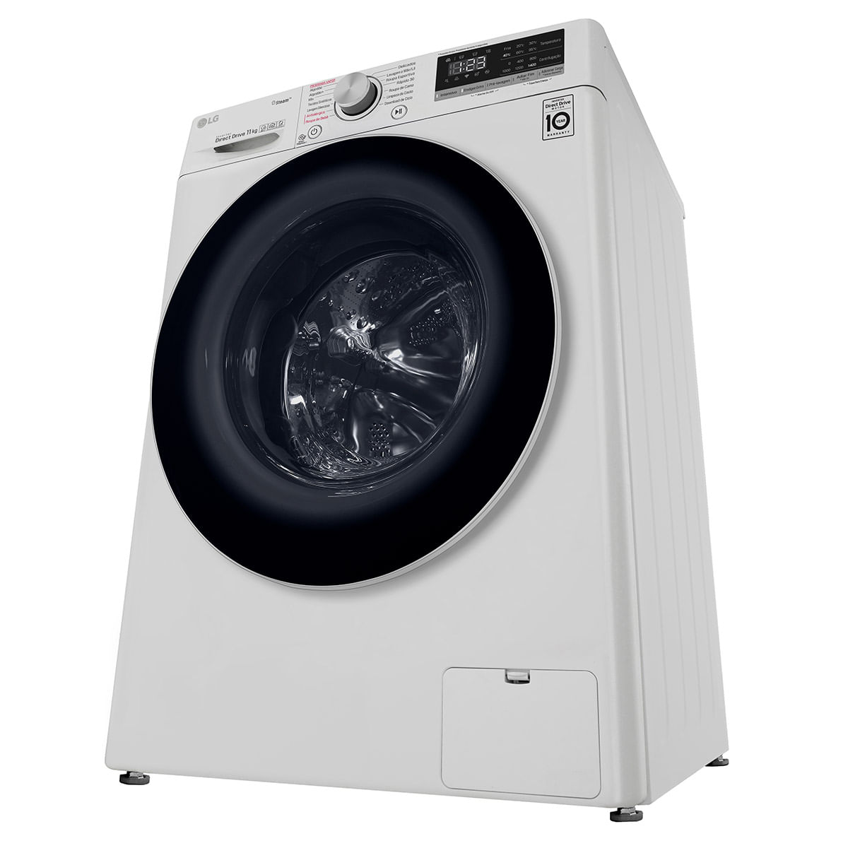 lavadora-de-roupa-smart-lg-vc5-11kg-com-inteligencia-artificial-aidd-fv3011wg4-branca-110v-5.jpg