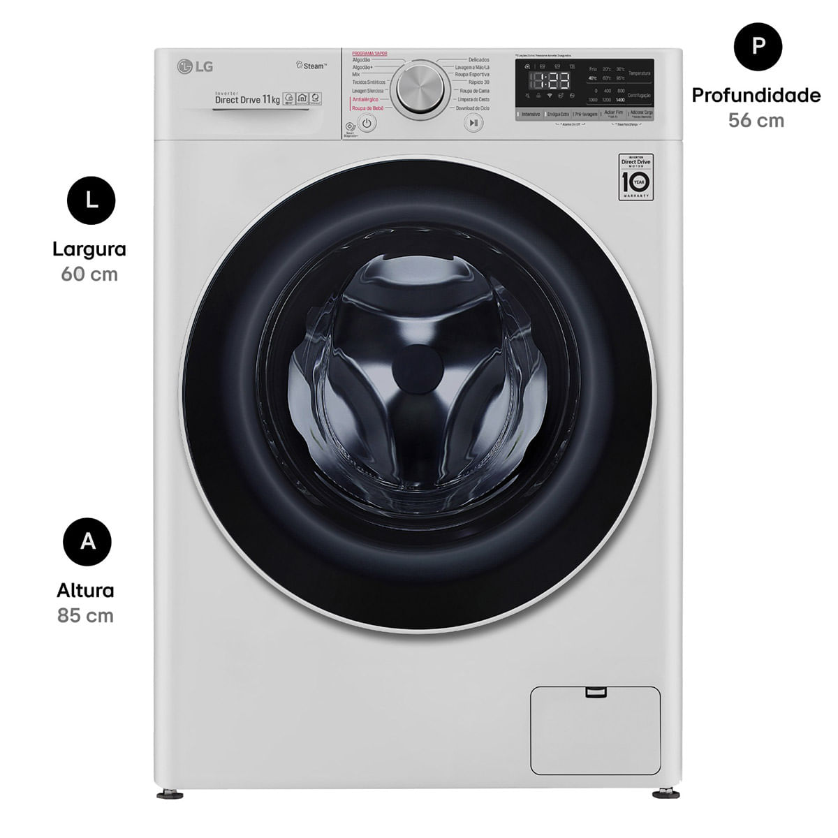 lavadora-de-roupa-smart-lg-vc5-11kg-com-inteligencia-artificial-aidd-fv3011wg4-branca-110v-8.jpg