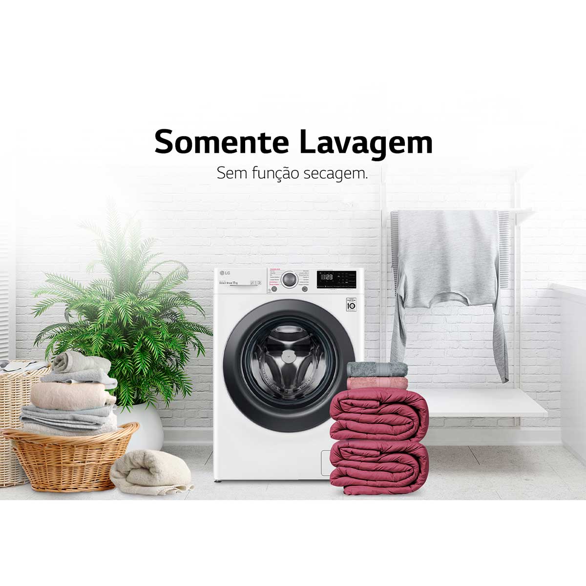 lavadora-de-roupa-smart-lg-vc5-11kg-com-inteligencia-artificial-aidd-fv3011wg4-branca-220v-9.jpg