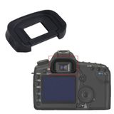 Ocular Eyecup Canon Eg 1d Mark Iv, 1d Mark Iii, 1d, D X, 1ds Mark Iii, 5d Mark Iii, 5ds, 7d, 7d Mark Ii Entre Outras