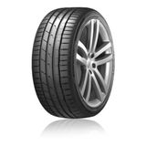 Pneu 205/70r14 H735 Hankook 4pr 95t Kinergy St