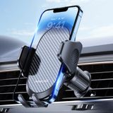 Suporte De Telefone De Carro Universal Para Todos Os Smartphones