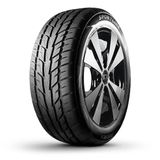 Pneu 265 50r20 Xbri Sportline 111v Extra Load