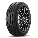 Pneu 225 45r18 Michelin Primacy 4 95y Mo