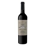 Vinho Tinto Argentino Las Caliches Cabernet Sauvignon Reserva