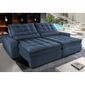 sofa-retratil-e-reclinavel-com-molas-ensacadas-cama-inbox-gold-212m-tecido-suede-velusoft-azul-1.jpg