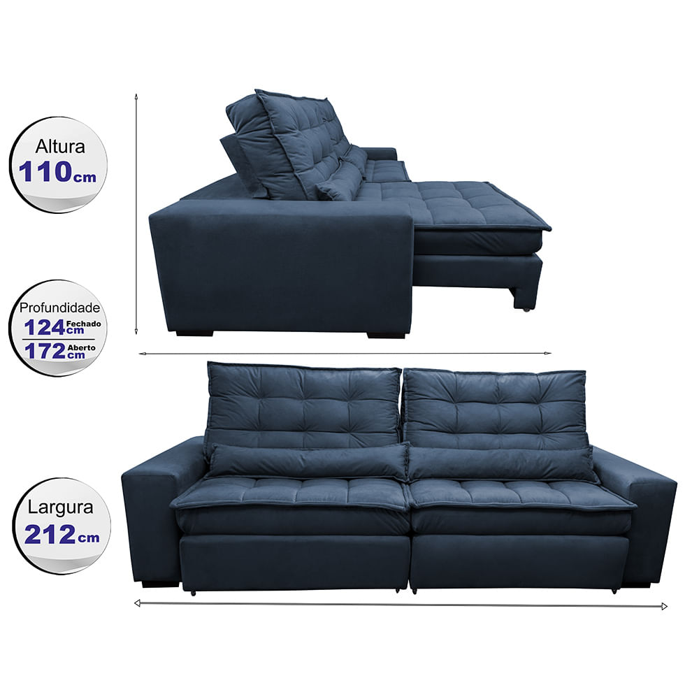 sofa-retratil-e-reclinavel-com-molas-ensacadas-cama-inbox-gold-212m-tecido-suede-velusoft-azul-2.jpg