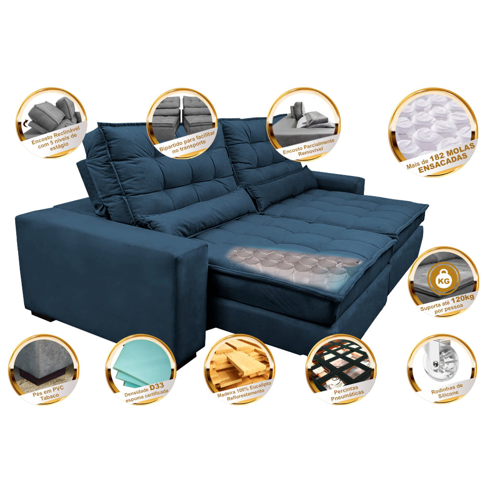 sofa-retratil-e-reclinavel-com-molas-ensacadas-cama-inbox-gold-212m-tecido-suede-velusoft-azul-3.jpg