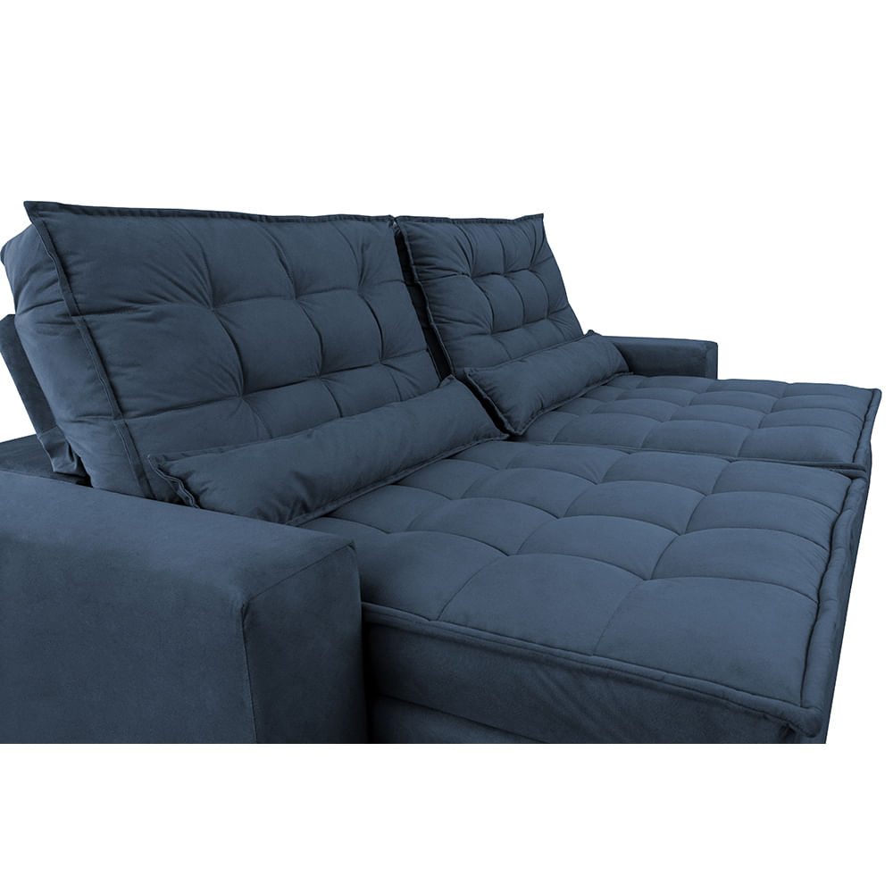 sofa-retratil-e-reclinavel-com-molas-ensacadas-cama-inbox-gold-212m-tecido-suede-velusoft-azul-4.jpg