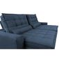 sofa-retratil-e-reclinavel-com-molas-ensacadas-cama-inbox-gold-212m-tecido-suede-velusoft-azul-4.jpg