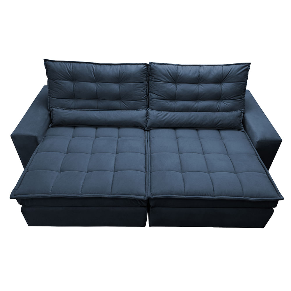 sofa-retratil-e-reclinavel-com-molas-ensacadas-cama-inbox-gold-212m-tecido-suede-velusoft-azul-5.jpg