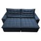 sofa-retratil-e-reclinavel-com-molas-ensacadas-cama-inbox-gold-212m-tecido-suede-velusoft-azul-5.jpg