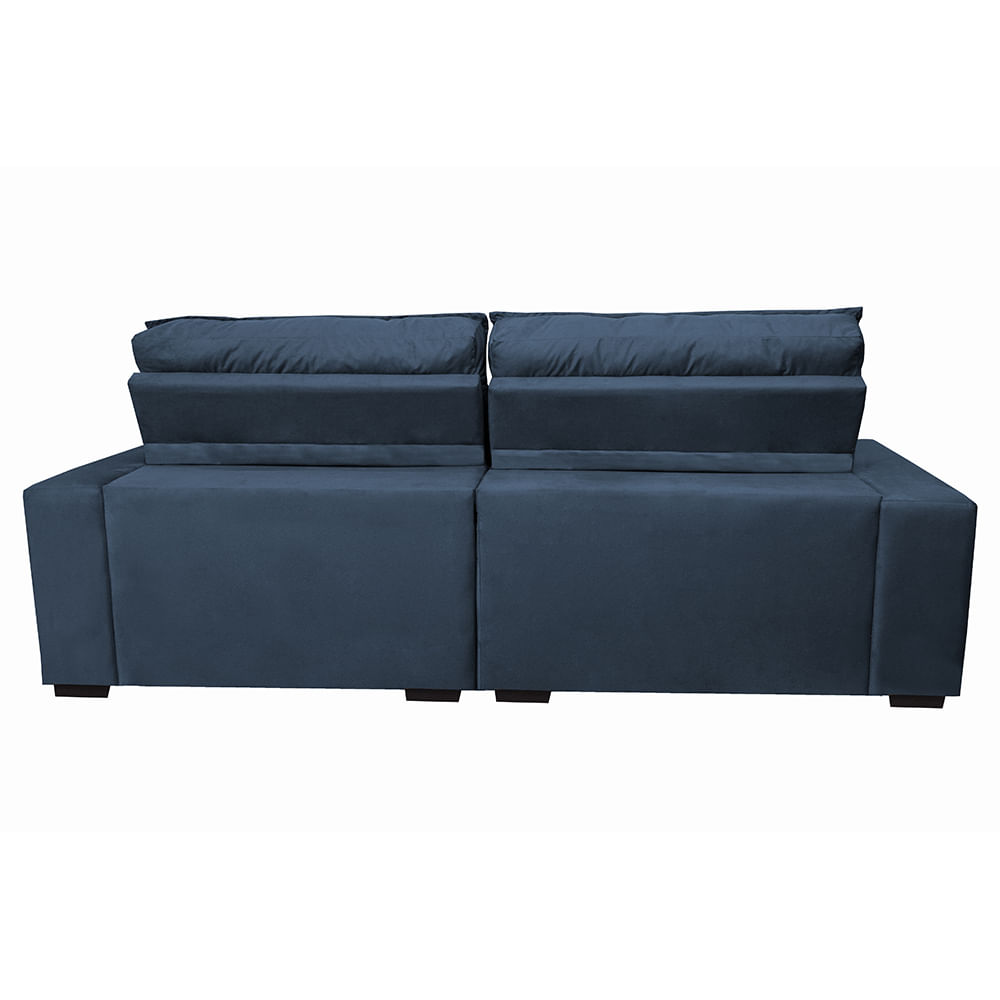 sofa-retratil-e-reclinavel-com-molas-ensacadas-cama-inbox-gold-212m-tecido-suede-velusoft-azul-6.jpg