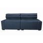 sofa-retratil-e-reclinavel-com-molas-ensacadas-cama-inbox-gold-212m-tecido-suede-velusoft-azul-6.jpg