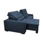 sofa-retratil-e-reclinavel-com-molas-ensacadas-cama-inbox-gold-212m-tecido-suede-velusoft-azul-7.jpg