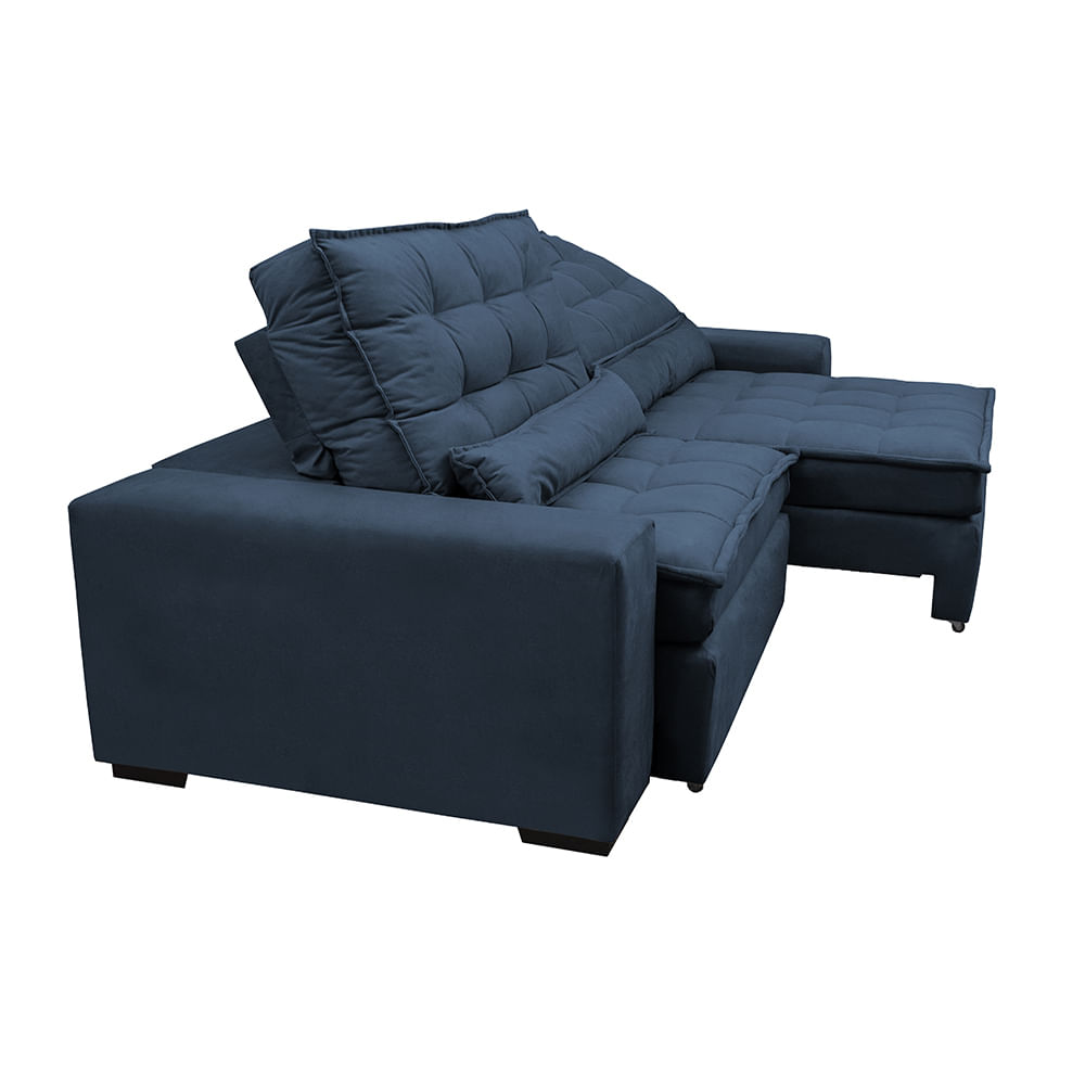 sofa-retratil-e-reclinavel-com-molas-ensacadas-cama-inbox-gold-212m-tecido-suede-velusoft-azul-8.jpg