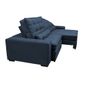 sofa-retratil-e-reclinavel-com-molas-ensacadas-cama-inbox-gold-212m-tecido-suede-velusoft-azul-8.jpg