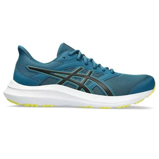 Tênis Masc Jolt 4 Asics 1011b603-407