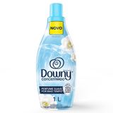 Amaciante Concentrado Downy Brisa Suave 1l