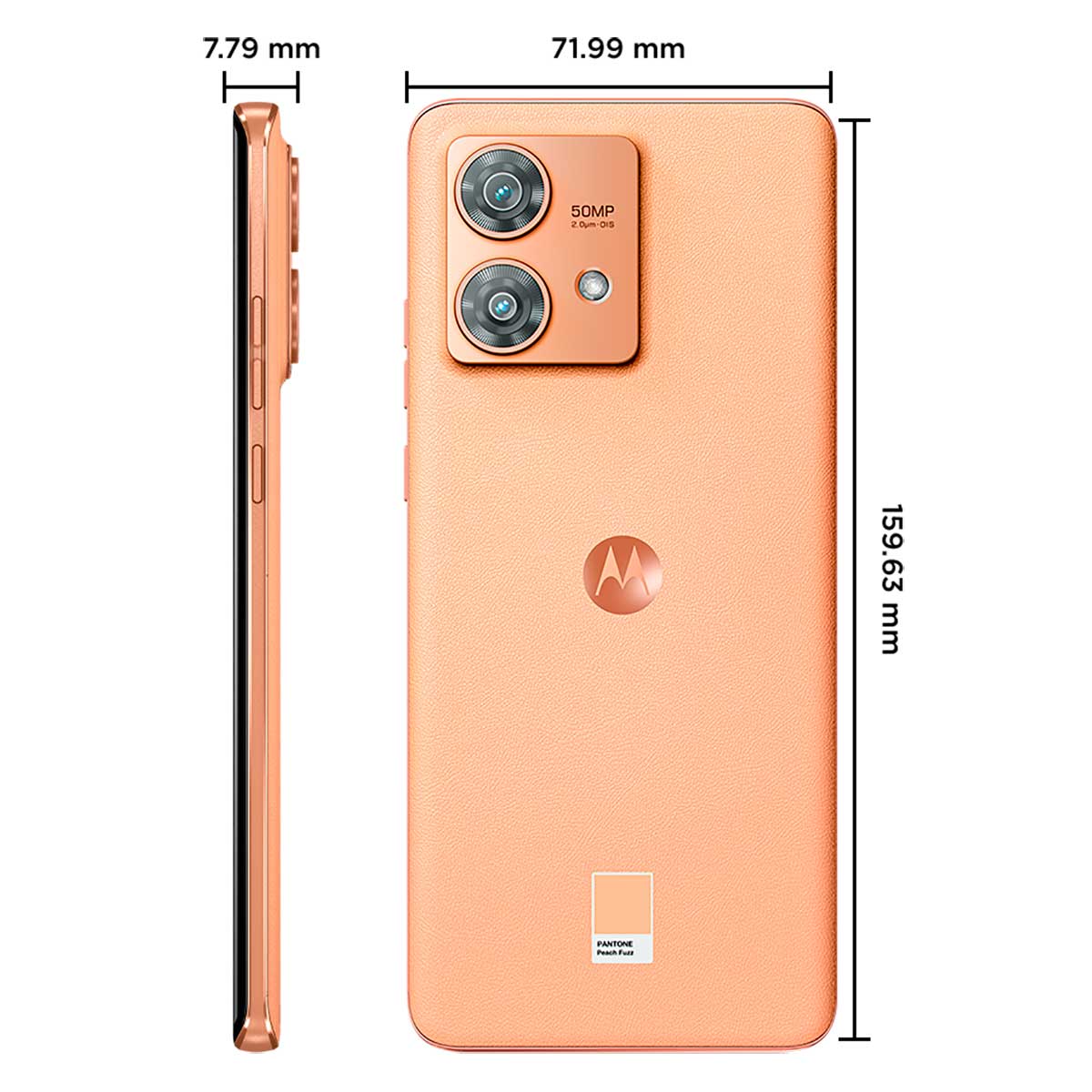 smartphone-moto-edge40-neo-256-5g-peach-6.jpg