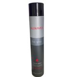 Hair Spray Fixador  Allwaves Lacca 750ml