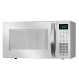 Micro-ondas Mondial Mo-02-34-w Branco 34 Litros 1400w 220v