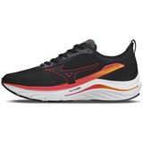 Tênis De Corrida Masculino Mizuno Wave Superfast Rsp