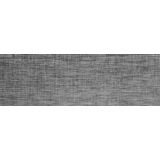 Passadeira Mix Rolo 60cm X 12m Linho P&amp;b Kapazi