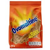 Achocolatado Ovomaltine Flocos Crocantes 300g