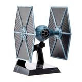 Hot Wheels Star Wars Naves - Tie Fighter