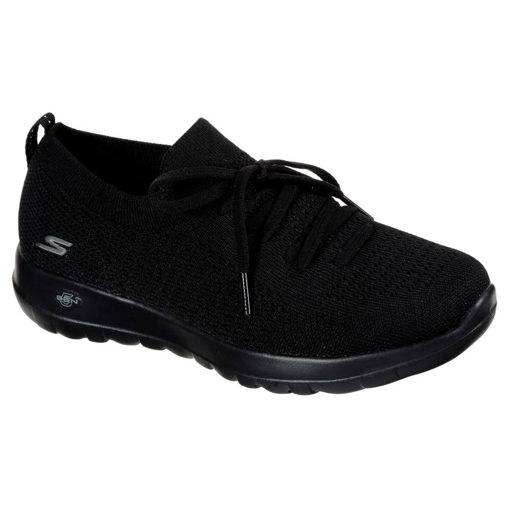 Tênis Skechers Go Walk Joy Fresh View Feminino Tamanho 38