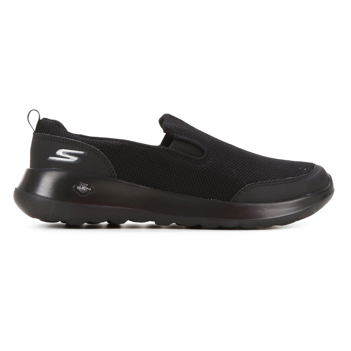 Tênis Skechers Go Walk Max Clinched Masculino Tamanho 39