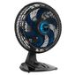 ventilador-de-mesa-arno-vb55-xtreme-force-breeze-repelente-220v-3.jpg