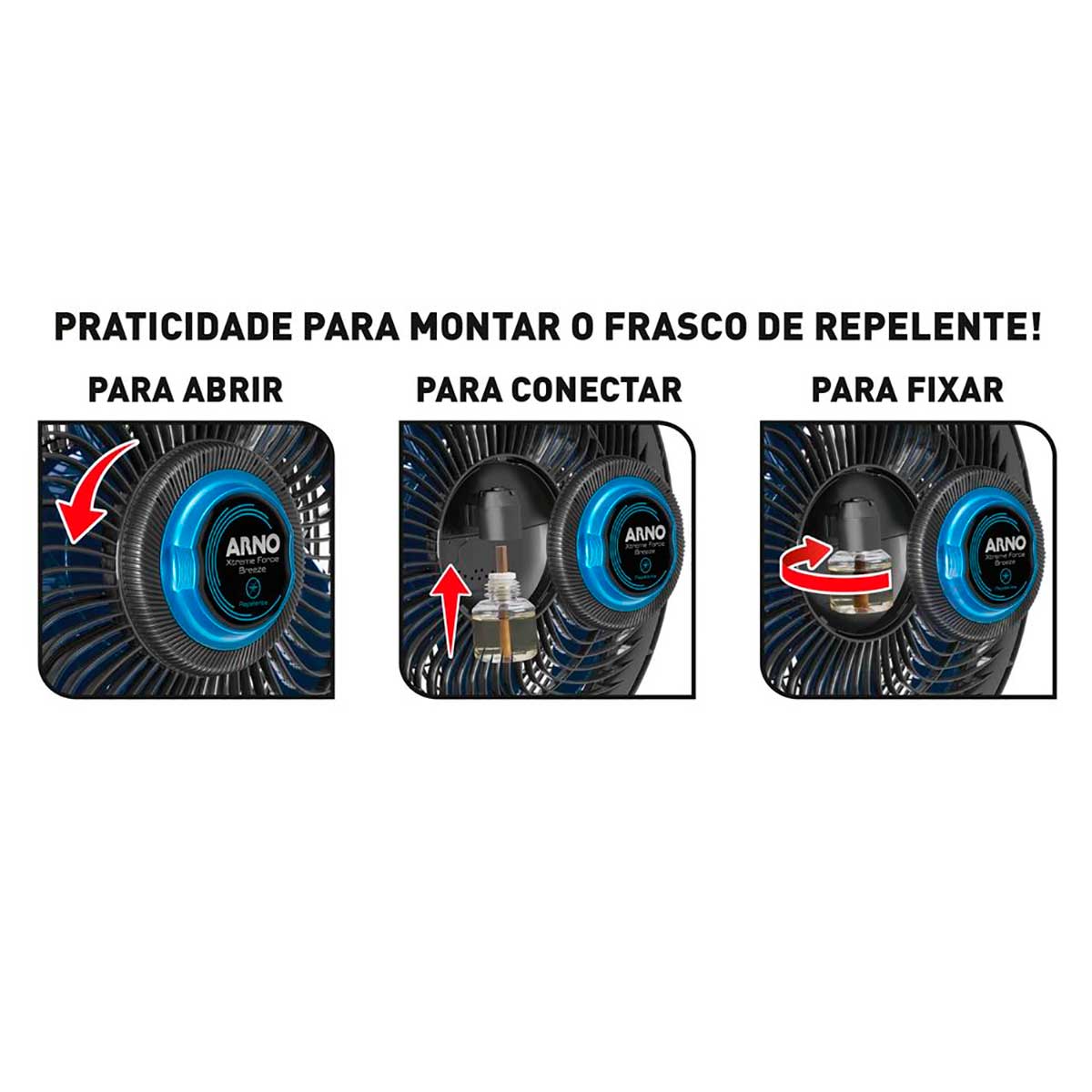 ventilador-de-mesa-arno-vb55-xtreme-force-breeze-repelente-220v-6.jpg