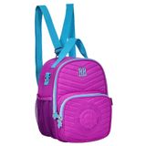 Lancheira Rebecca Bonbon - Rb24030 - Clio -  Roxo