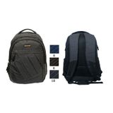 Mochila Costas P/ Notebook 17320 - Cores Sortidas - Keuven