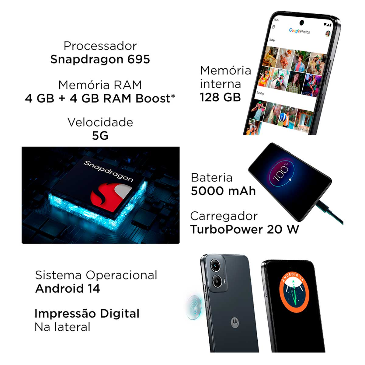 smartphone-motorola-moto-g34-128gb-preto-5g-tela-65--camera-dupla-50mp-selfie-16mp-dual-chip-android-14-10.jpg