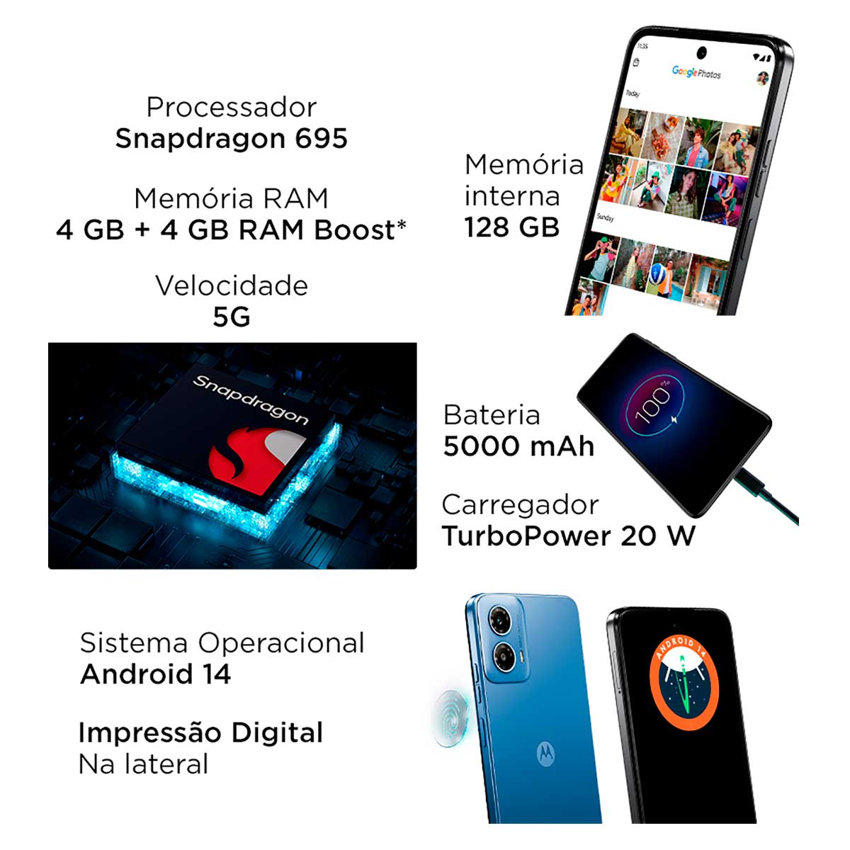 smartphone-motorola-moto-g34-128gb-azul-5g-tela-65--camera-dupla-50mp-selfie-16mp-dual-chip-android-14-9.jpg