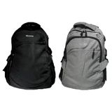 Mochila Costas P/ Notebook 51091 - Cores Sortidas - Keuven