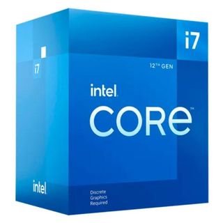 Carrefour Processador Intel Core I7-12700f Lga 1700 3.60 Ghz 13mb Bx8071512700fi image