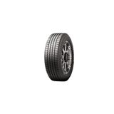 Pneu Michelin Aro 17 Lre X Lt A/s 265/70r17 121/118r Lt 10