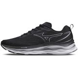 Tênis De Corrida Masculino Mizuno Victory Rsp