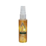 Óleo De Argan Final Touch 60ml Agilise