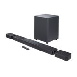 Soundbar Jbl Bar 1300x Com 11.1.4 Canais