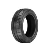 Pneu Aro 15 185/65 R15 88h Tl Energy Xm2+ Michelin