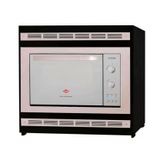 Forno Elétrico Sygma Layr Inox de Embutir 46 Litros 1750W 220V