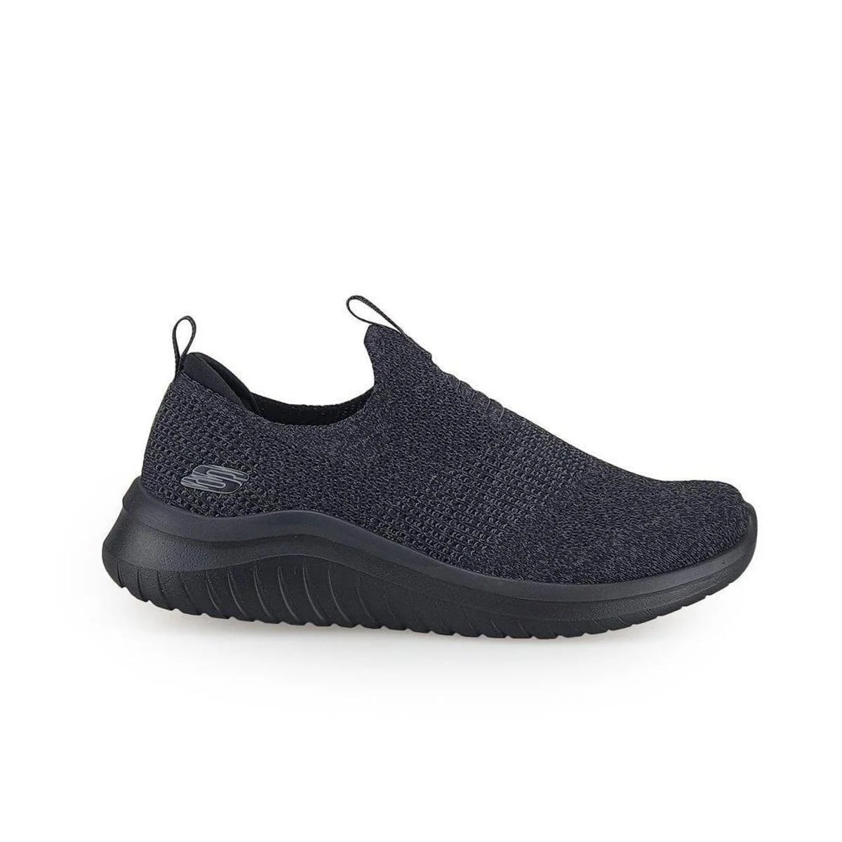 Tênis Skechers Ultra Flex 2.0 Pretty Dazzlin Feminino Tamanho 34